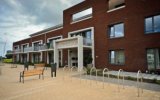Architectuur