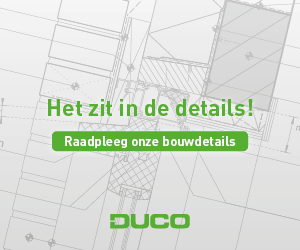 https://www.duco.eu/nl/blog/belang-marktconforme-bouwdetails?utm_medium=partner&utm_source=bouwformatie&utm_campaign=bouwdetails-202502-nl 