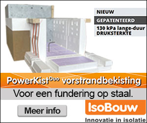 https://www.isobouw.nl/nl/producten/powerkist-duo-vorstrandbekisting/?utm_source=Archidat&utm_medium=website&utm_campaign=Duo