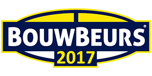 Overzicht activiteiten BouwBeurs 2017