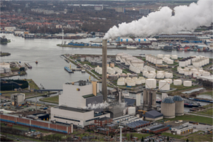 'Maak groene steun industrie afhankelijk van klimaatdoelen'