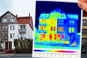 Energielabelverplichting aanjager van renovatie bedrijfspanden