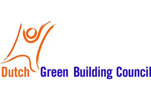 GRESB en Dutch Green Building Council intensiveren partnerschap