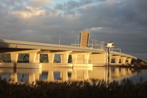 Van Hattum en Blankevoort wint twee betonprijzen