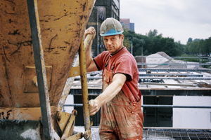 Ben of ken jij een vakman die op zoek is naar werk? Dan verdien jij een goed stuk gereedschap!